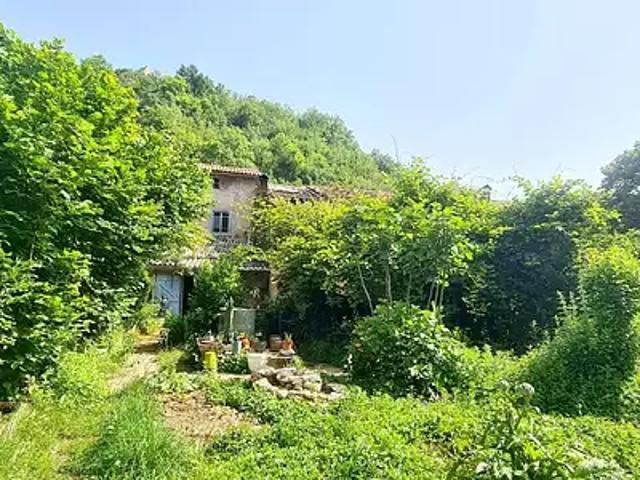 Maison vente à Saint-Girons, Pailhès
