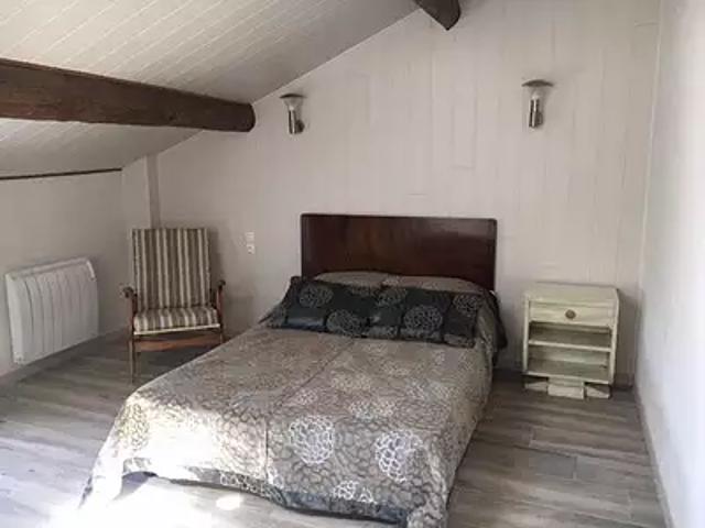 Appartement location à Béziers, Pailhès