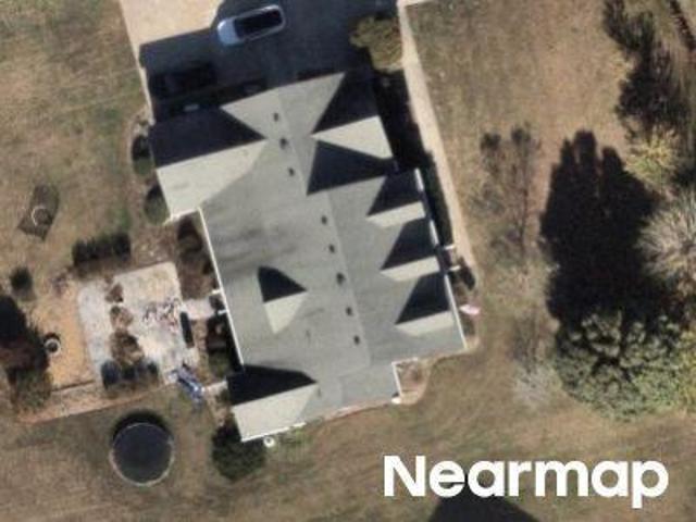 House for sale in Elizabeth City, North Carolina