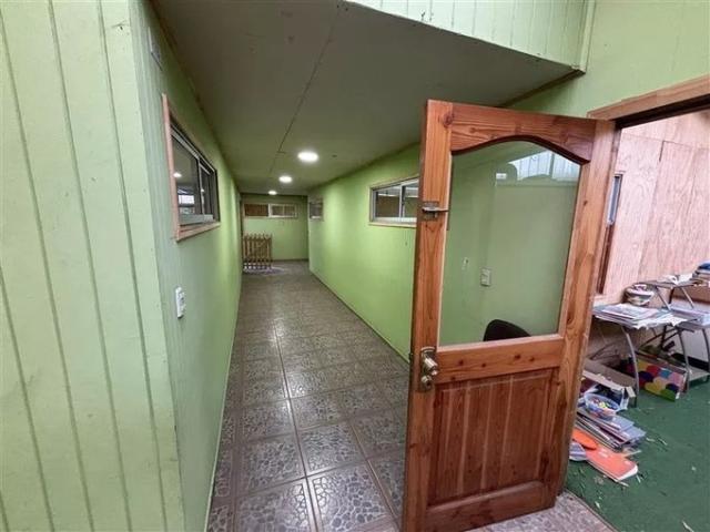 Paillaco, Av. Pérez Rosales 840