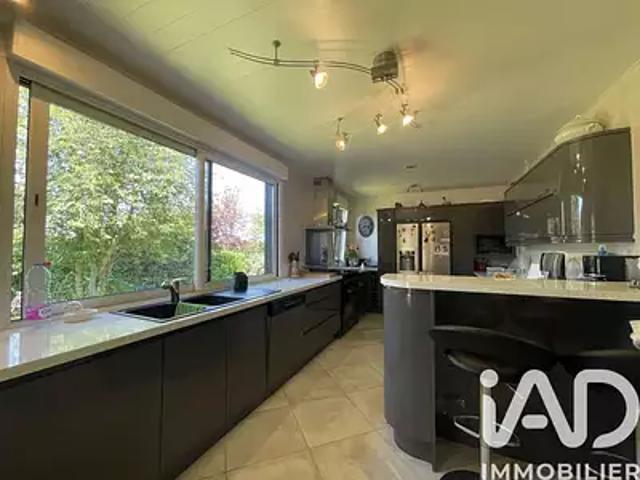 Maison vente à Paillencourt, Nord