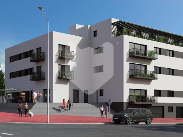Apartamento venda em Açores, Ilha De São Miguel