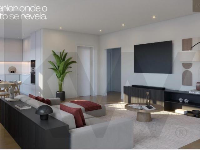 Apartamento venda em Açores, Ilha De São Miguel