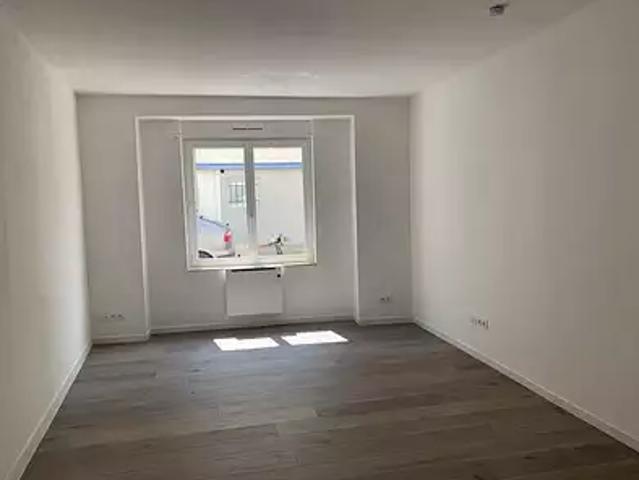 Appartement location à Saint-Nazaire, Pays de la Loire