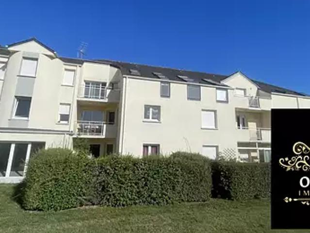 Appartement vente à Biliou, Paimpol
