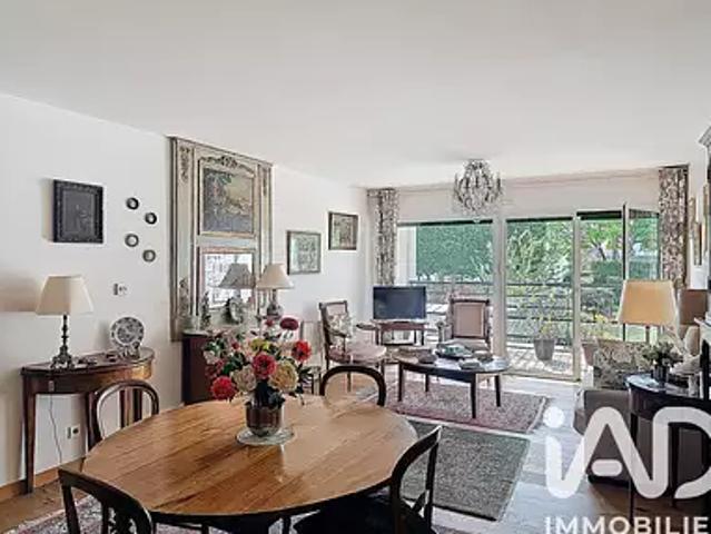 Appartement vente à Guingamp, Bretagne