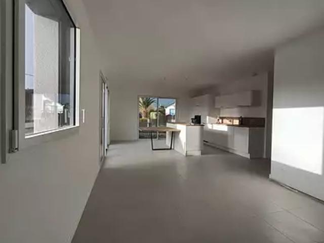 Maison vente à Guingamp, Bretagne