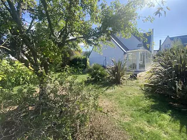 Maison vente à Guingamp, Bretagne