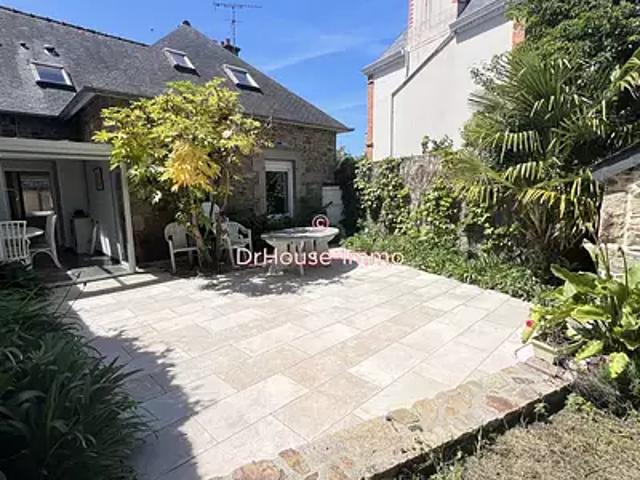 Maison vente à Guingamp, Bretagne