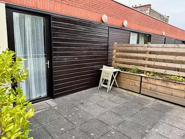 Appartement location à Guingamp, Bretagne