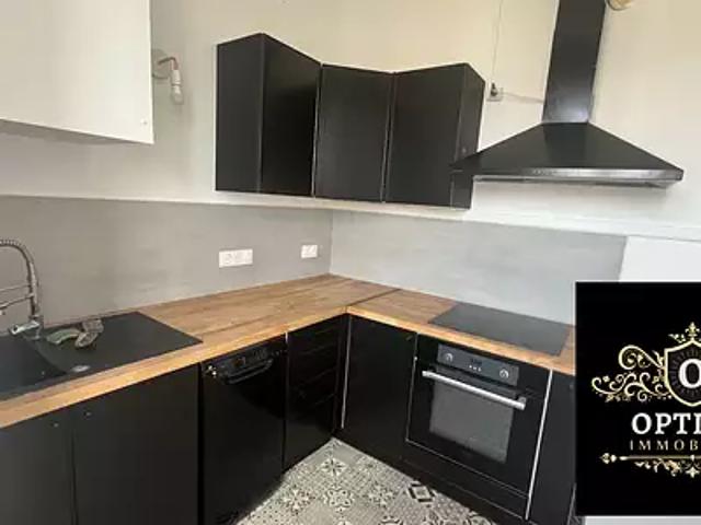 Appartement location à Biliou, Paimpol