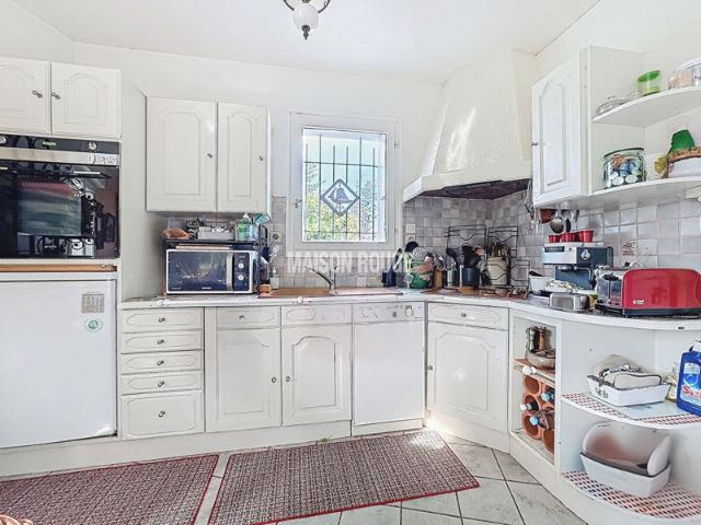 Maison vente à Guingamp, Bretagne