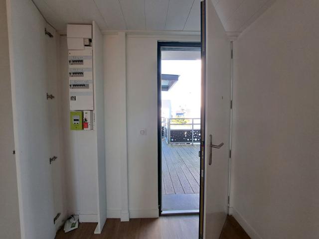 Appartement vente à Guingamp, Bretagne