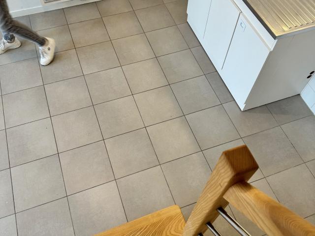 Appartement location à Paimpol, Côtes-d'Armor