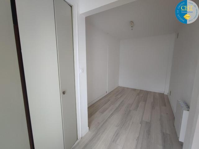 Appartement location à Paimpont, Ille-et-Vilaine