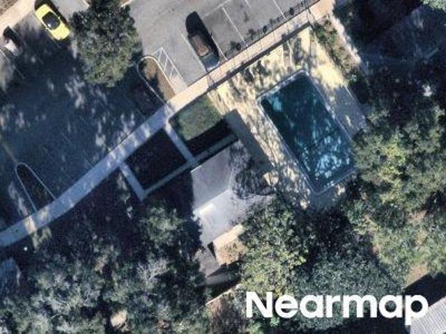 Condo for sale in Jacksonville, Florida