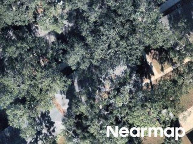 Condo for sale in Jacksonville, Florida
