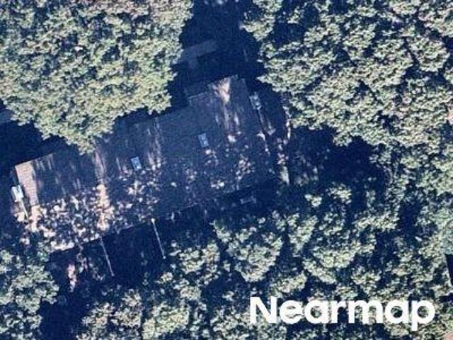 Condo for sale in Yaphank