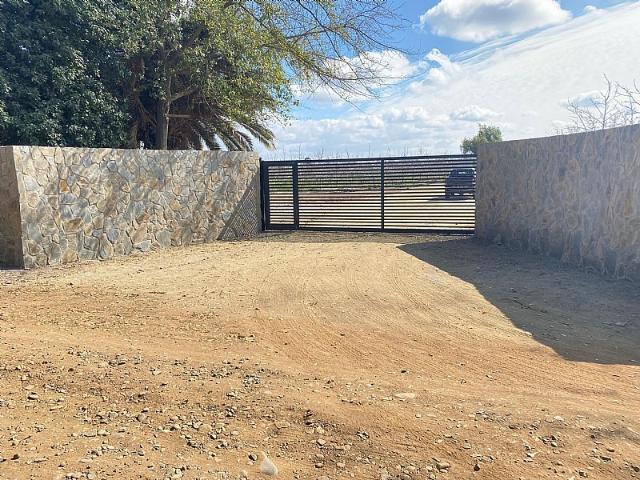 Casa en venta en Paine, Metropolitana