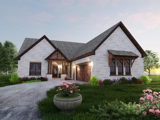 House for sale in New Market, Iowa
