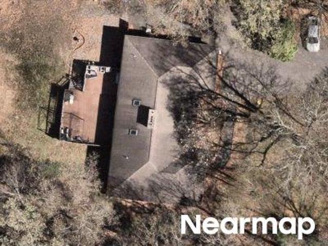 House for sale in Bristol, Massachusetts