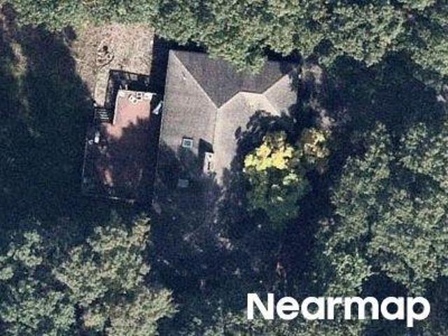 House for sale in North Attleborough, Bristol County