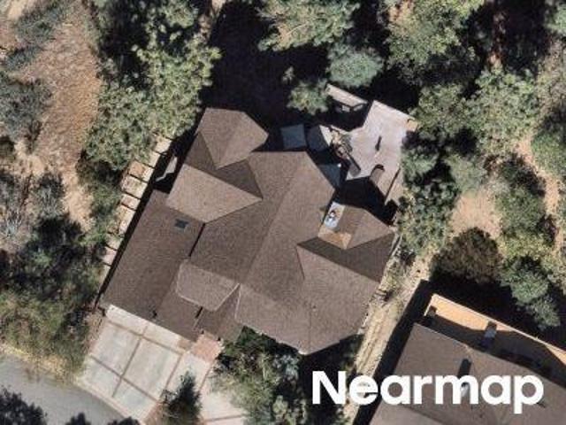 House for sale in Big Bear Lake, California