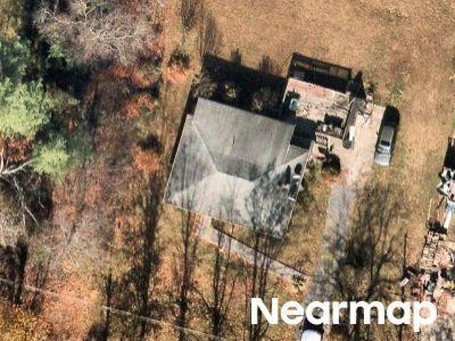 Property for sale in Virginia