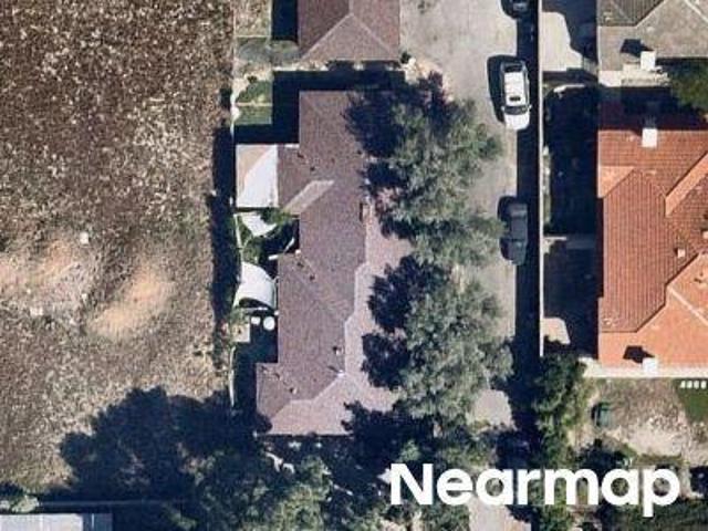 House for sale in Fontana, California