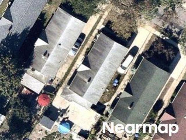 House for sale in Riverside, New Jersey