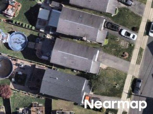 House for sale in Colonie, New York