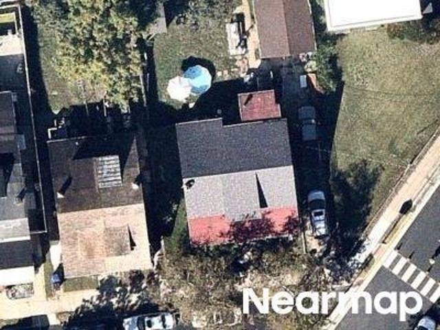 House for sale in Riverside, New Jersey