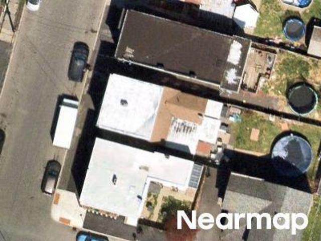 House for sale in Colonie, New York