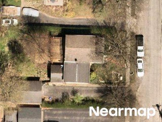 House for sale in Aurora, New York