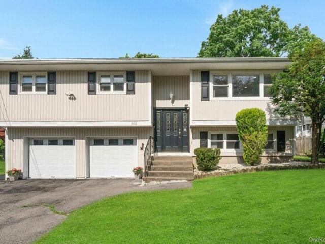 House for sale in Cortlandt Manor, New York