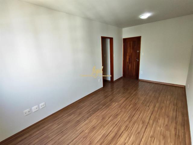 Apartamento venda em Região Geográfica Imediata de Juiz de Fora, Juiz de Fora