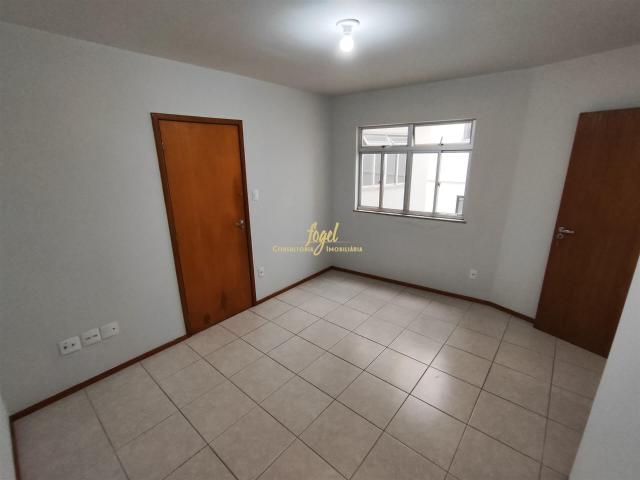 Apartamento venda em Região Geográfica Imediata de Juiz de Fora, Juiz de Fora