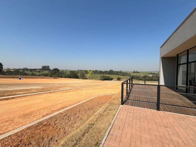 Terreno venda em Região Imediata de Sorocaba, Região Metropolitana de Sorocaba