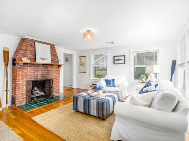 Condo for sale in Brewster