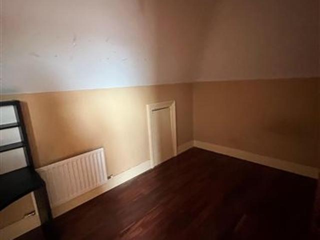 Property to rent in Ashbourne, North Tipperary