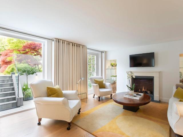 Apartment for rent in Golden Valley, Gloucestershire