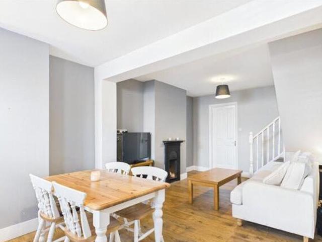 House for sale in Saintbridge, Gloucester
