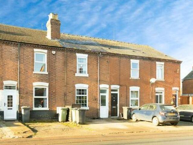House for sale in Saintbridge, Gloucester