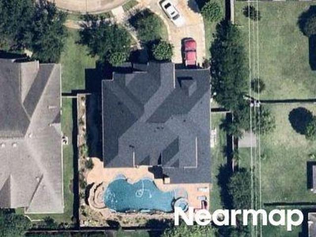 Property for sale in Harris, Texas