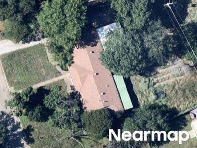 House for sale in Lakeside, Tarrant County