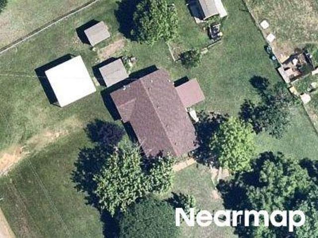 House for sale in Burleson, Johnson County