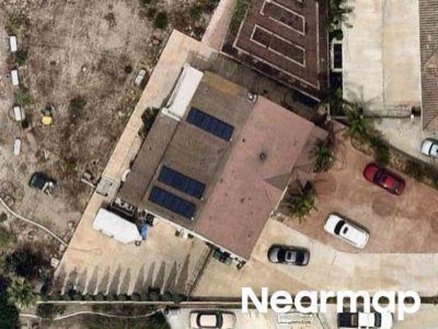 House for sale in Norco, California