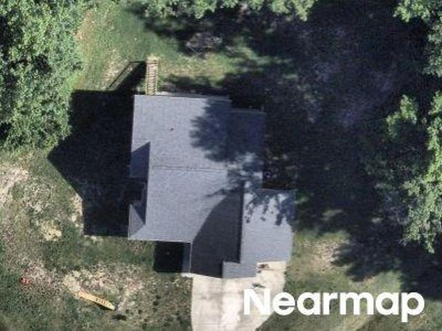 Property for sale in Benson, North Carolina