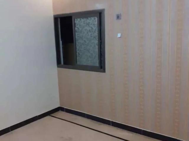 Property for sale in North Waziristan, Federally Administered Tribal Areas fata