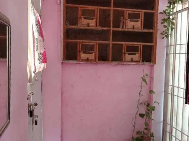 House for sale in North Waziristan, Federally Administered Tribal Areas fata